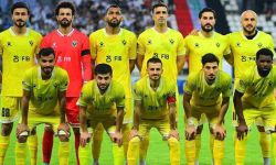 الكويت تمنح 2000 تأشيرة لمشجعي دهوك لحضور نهائي كأس الخليج للأندية